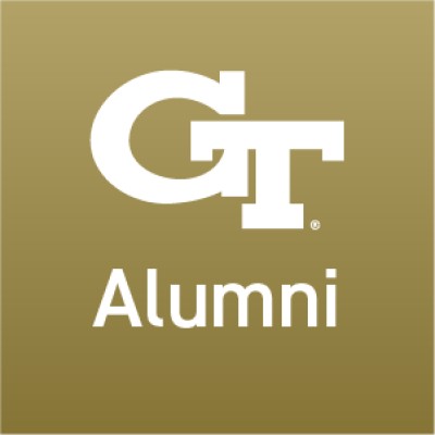 Alumni Outreach Volunteer Coordinator
