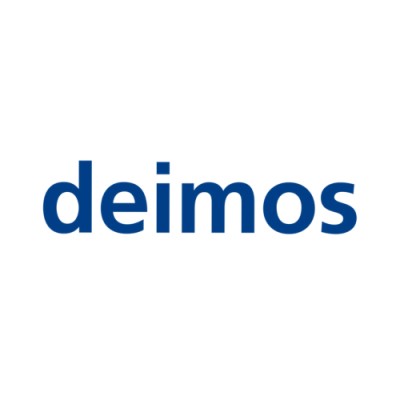 Cloud operations and systems intern