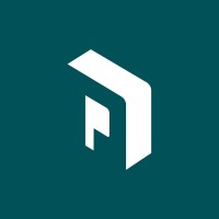 Software Engineer