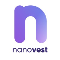 Frontend Developer