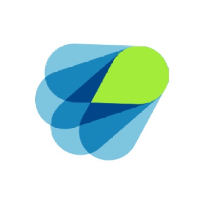 Senior Software Engineer
