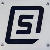 Director of Channel Partnerships