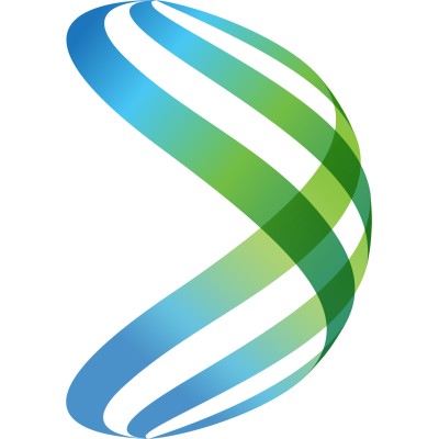 Developer Analyst
