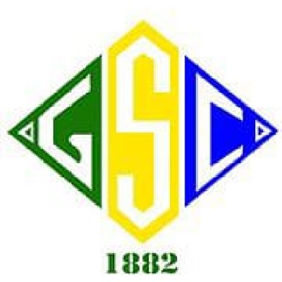 Head S&C at GSC Handball