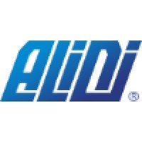 Deputy Chief Accountant