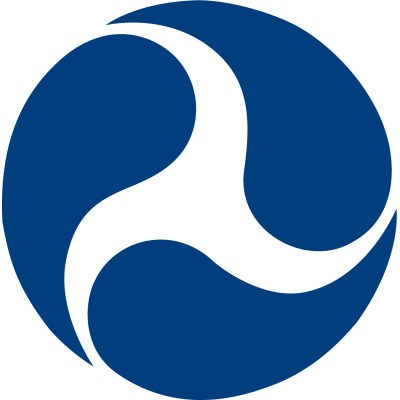 Policy Analyst