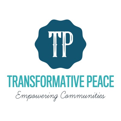 Online Operational Manager