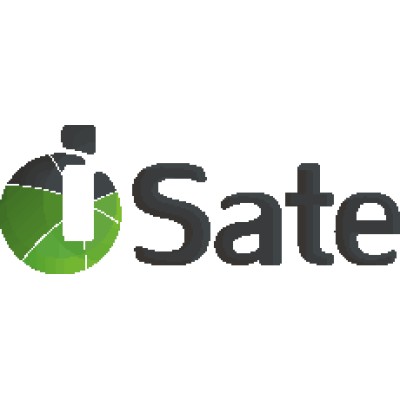 Software Architect