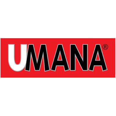 Back Office Employee