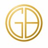 National Marketing Manager