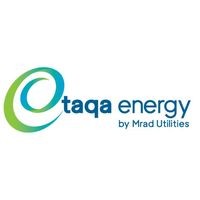 Business Development Manager