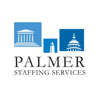 Management Support Assistant (Smithsonian Institution, Office of Internships and Fellowships)