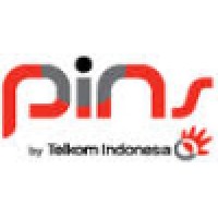 Network Engineer