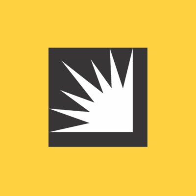 Sr Manager, Talent & Assessment Programs
