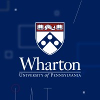 MBA Class of 2016