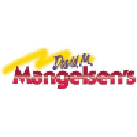 Marketing Coordinator