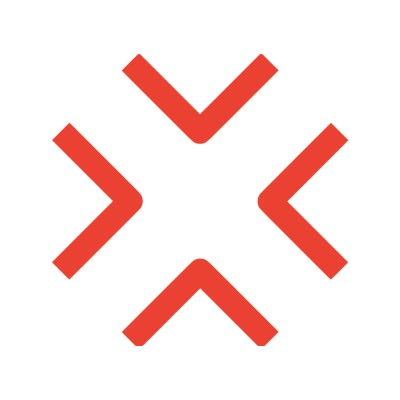 Marketing Communications Intern