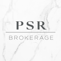 Sales Representative
