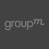 Key Account Management