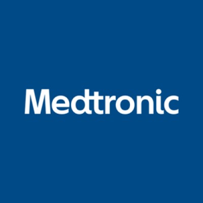 Field Conversion Specialist