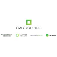 Financial Controller