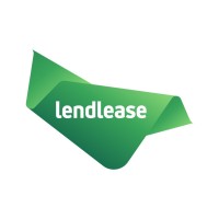 Property Marketing Manager