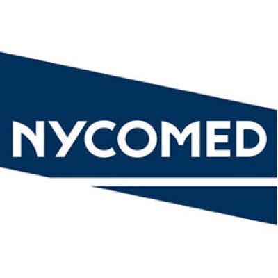 Portfolio Product Manager