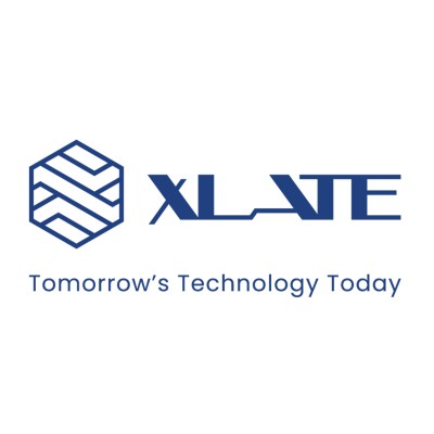 Pre-Sales & Project Engineer