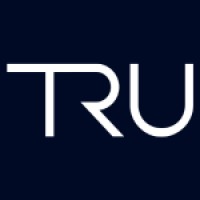 Chief Operating Officer