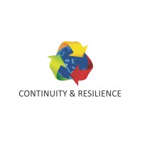 Chief Executive Officer