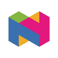 Senior Talent Acquisition Specialist