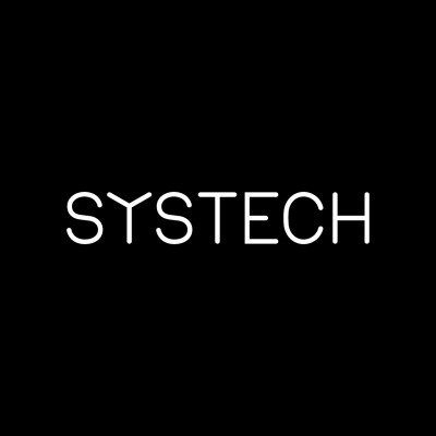 Marketing and Business Development Assistant