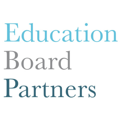 Chief Equity Officer