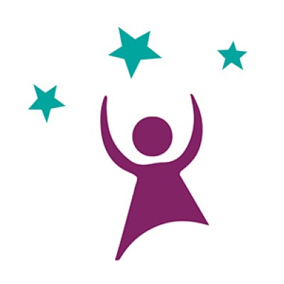 ELD and Volunteer Coordinator
