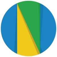 Directora de proyectos