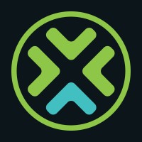 Sofware Developer