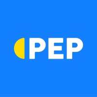 Marketing Manager (Contract Position)