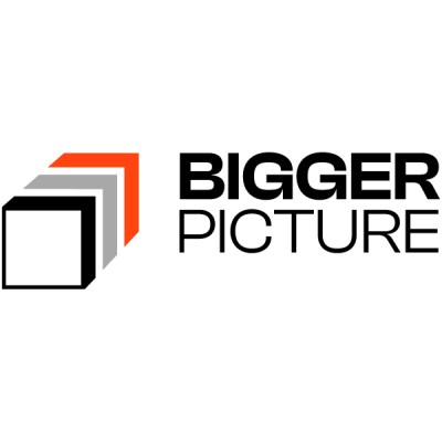 Head Of Product Management
