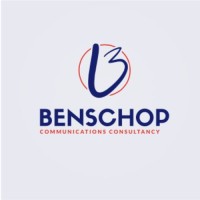 Communications Director