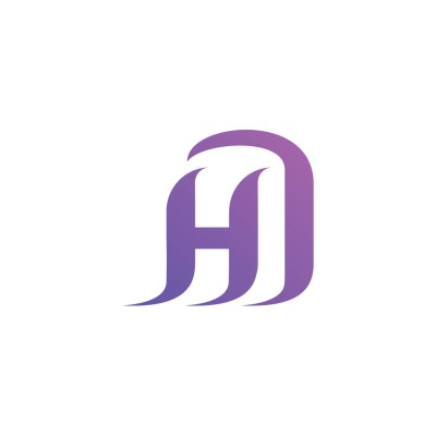 Home Based Collection Agency