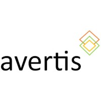 Audit Associate