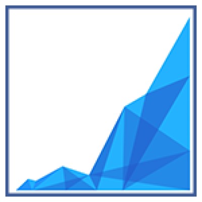 Business Development Executive & Advisor to the Founder
