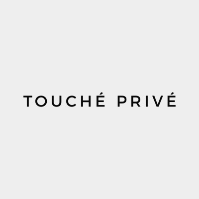 E-Commerce Manager D2C