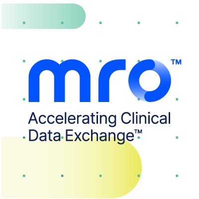 Training and Delelopment Manager