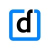 Functional Consultant