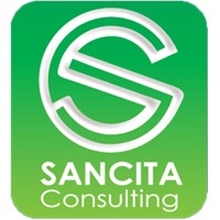Accountant