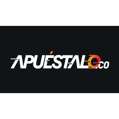 Web Multimedia Designer