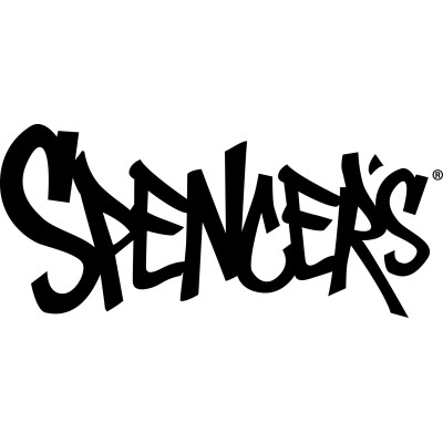Sales Associate