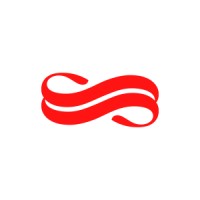Technology Lead - Azure Operatians