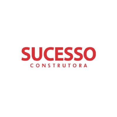 Software Architect